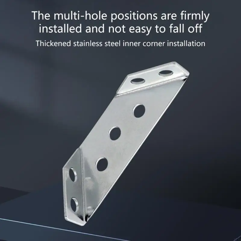 10 шт. Мебель угловой шкаф шкаф шкаф