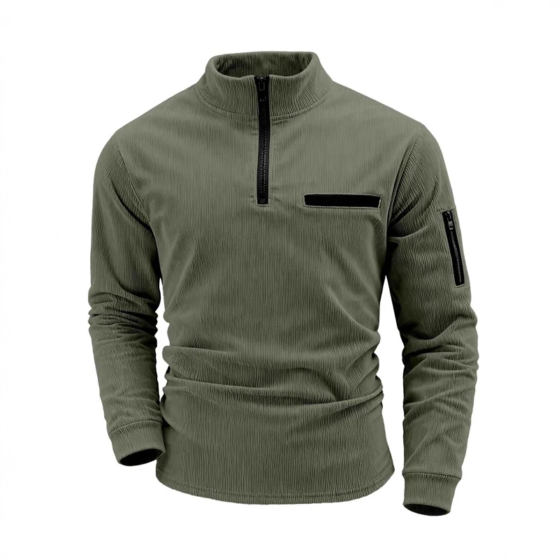 Thumbnail 2 - #73 Best Mens Athletic Tops to Buy In 2026