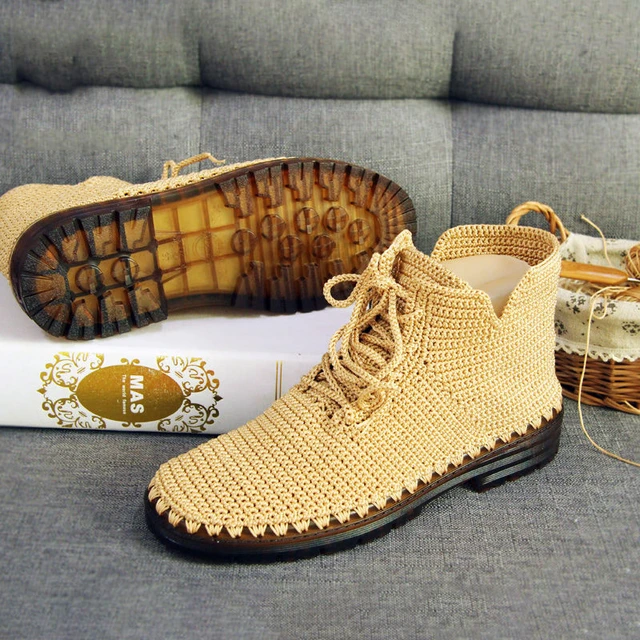 Shoe soles for crochet hotsell