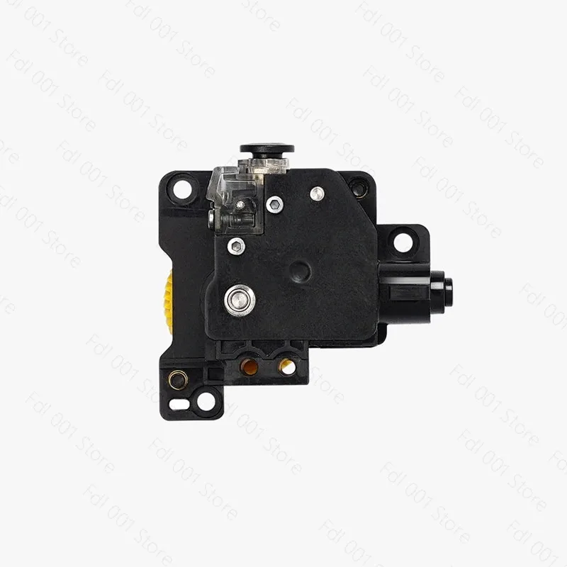 X1 Series Complete Extruder Hotend Assembly for 3D Printer Ready to Use Replacement Part