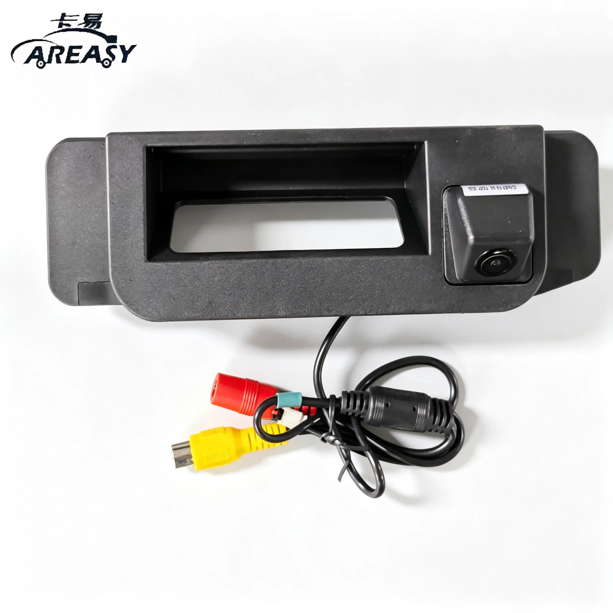 

AREASY 1080P 170° HD Car Rear Camera For Mercedes Benz C Class 2015~2020 E Class 2016~2019 GLA