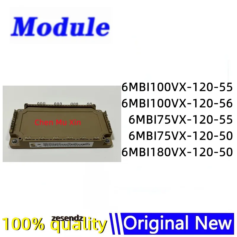 

6MBI100VX-120-55 6MBI100VX-120-56 6MBI75VX-120-55 6MBI75VX-120-50 6MBI180VX-120-50