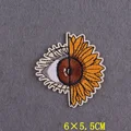 PE7891CT