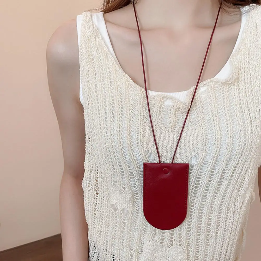 

Магнитный держатель для солнцезащитных очков, зажим для шляпы, магнитный зажим для шляпы для подвешивания солнцезащитных очков, сверхлегкий магнитный для солнцезащитных очков, очков