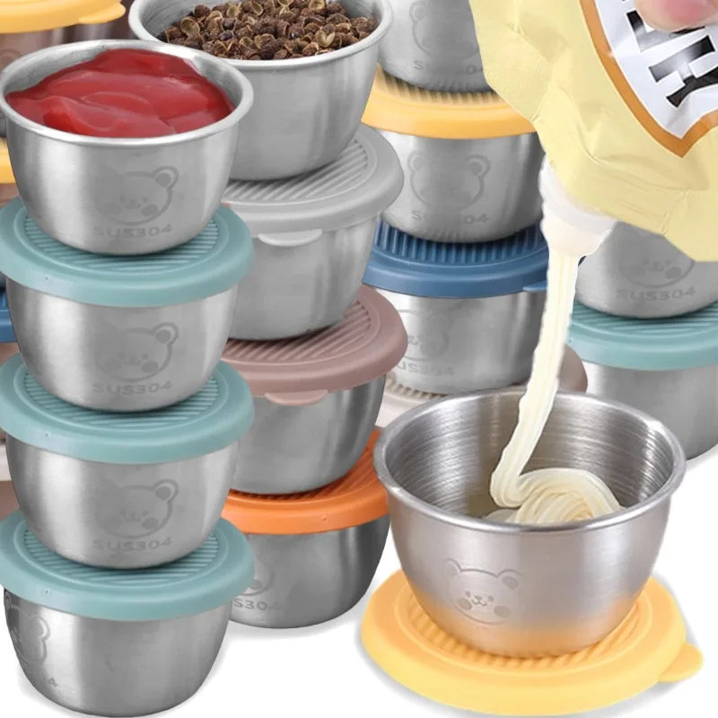 10/1Pc 50Ml Leakpro…