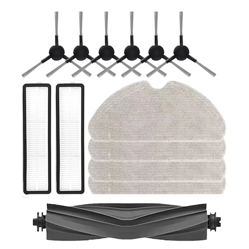 For Dreame D9 Max G… - image