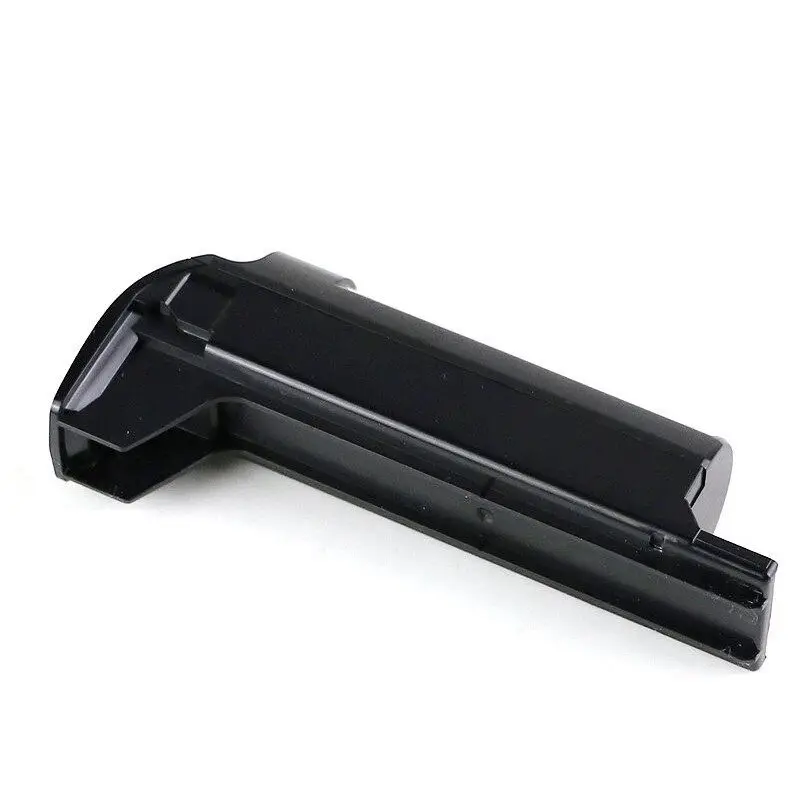 Original suitable for zebra ds2278-sr barcode collector wireless scanner battery bt-000317-01