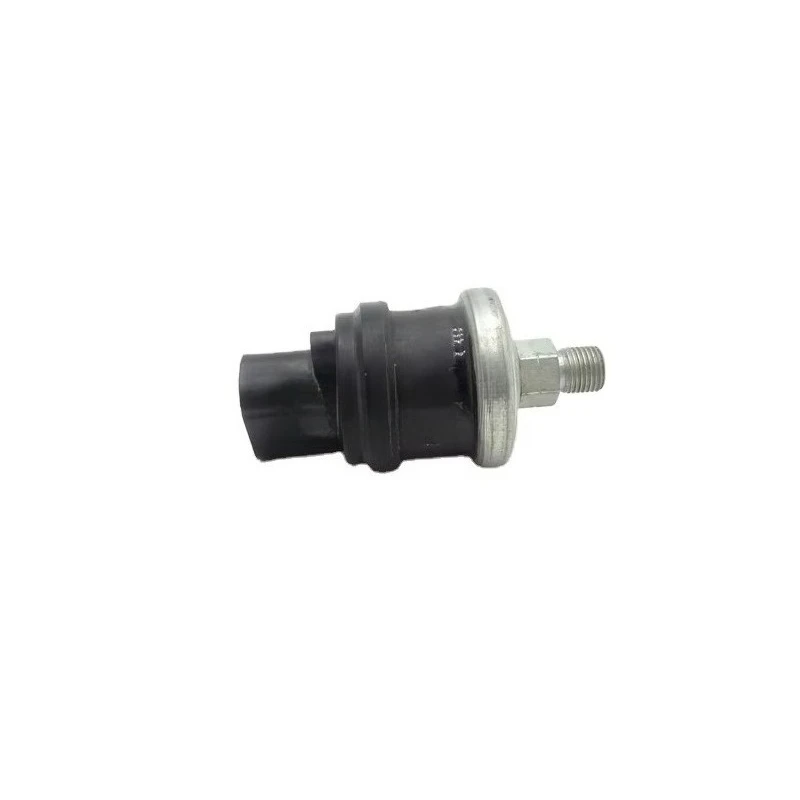 549-00095 High Quality Pressure Sensor DX140LC DX160LC DX180LC DX225LC DX255LC Pressure Switch Excavator Parts