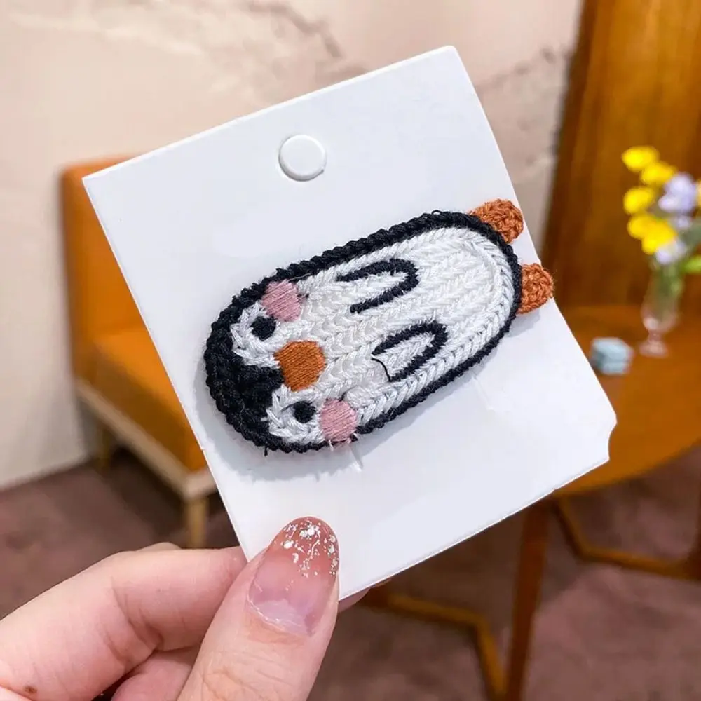 Милые-вязаные-заколки-для-волос-с-мультяшными-фруктами-красочные-вышитые-заколки-невидимки-для-челки-детские-аксессуары-для-волос