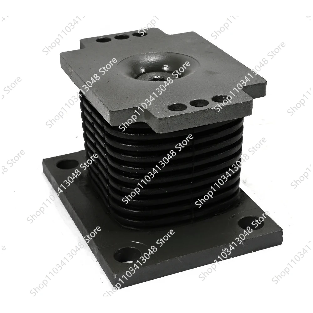 

Rubber Seat Engine Support Auto Spare Parts Engine Mounting Mount