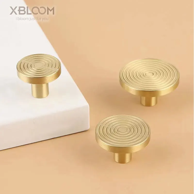 

Metal Furniture Cabinet Drawer Handle Gold Black Luxury T Bar Cupboard Kitchen Wardrobe Dresser Door Pull Knob Handle Hardware