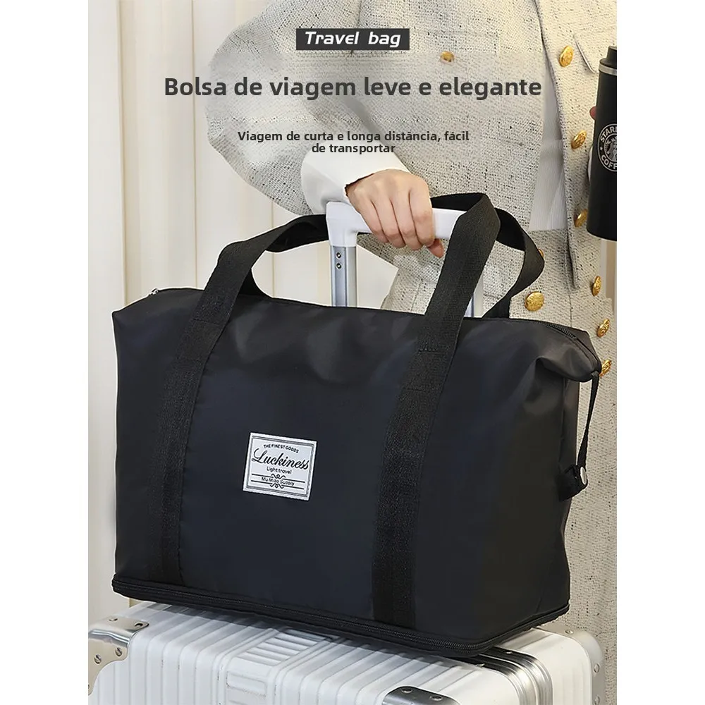 bolsa-de-viagem-expansivel-de-grande-capacidade-bolsa-de-mao-portatil-para-viagens-curtas-bolsa-de-armazenamento-convenient