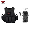 Black-2L Black