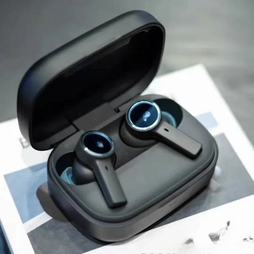 سماعات بلوتوث Beoplay EX الجديدة مناسبة لسماعات الأذن المزودة بتقنية البلوتوث