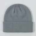qh