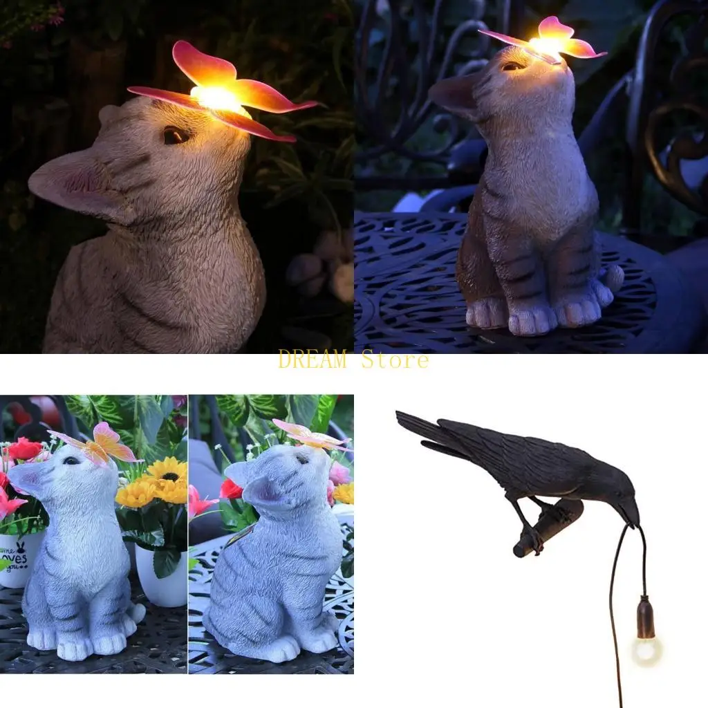 

Современная светодиодная настольная лампа Bird модель чтения лампы спальни гостиная для домашнего декора лучшая продажа