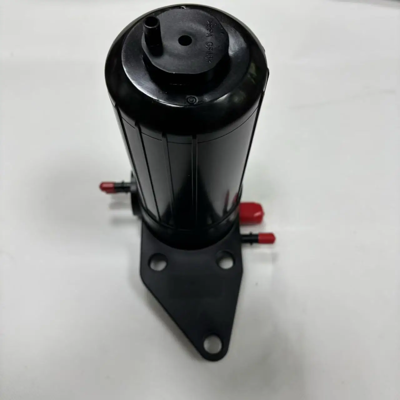 

4132A016 For E312 Fuel Pump E313 Fuel Pump E320 Fuel Pump E336D2 Fuel Pump Assembly ULPK0041