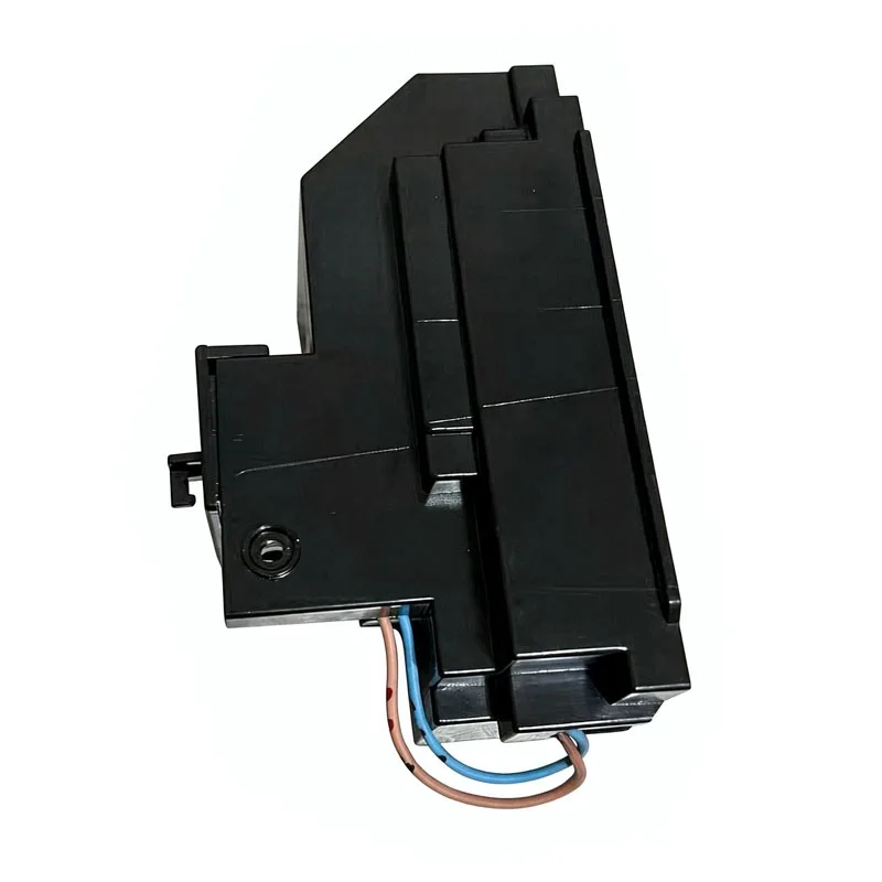 Printer Power Supply 2219252 For Epson EcoTank L8050 L8058 L18050 L18058 L8160 L8180 L8168 L8188 L8550 Et-18100