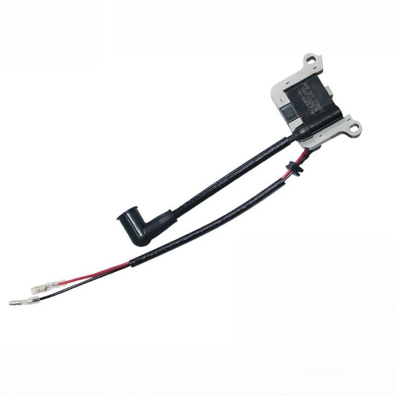 For Kawasaki EB650 EB850 Ignition Coil Fit IE48 Engine High Voltage Pack