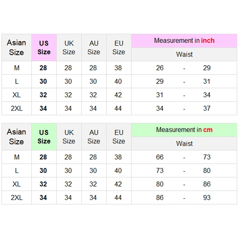 Men\'s Panties 10 Colors Summer Quick-drying Cool Pants Sexy Low-waist Transparent Thin Ice Silk Briefs For Men Underwear