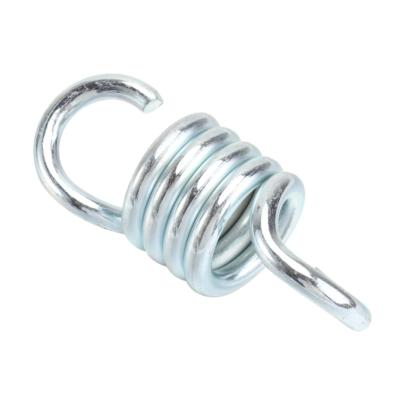 Heavy Duty Hammock Spring, Swing Porch, Clothes Rack Ganchos para pendurar a cadeira