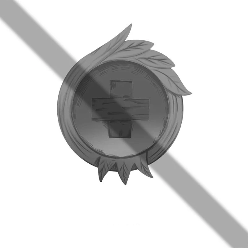 Fursuit Furry Head eyes Eyeball Furryfandom Kigurumi Kemono Cosplay Costume Eye Pupil Accessories Animal Dust Net Printing Furry