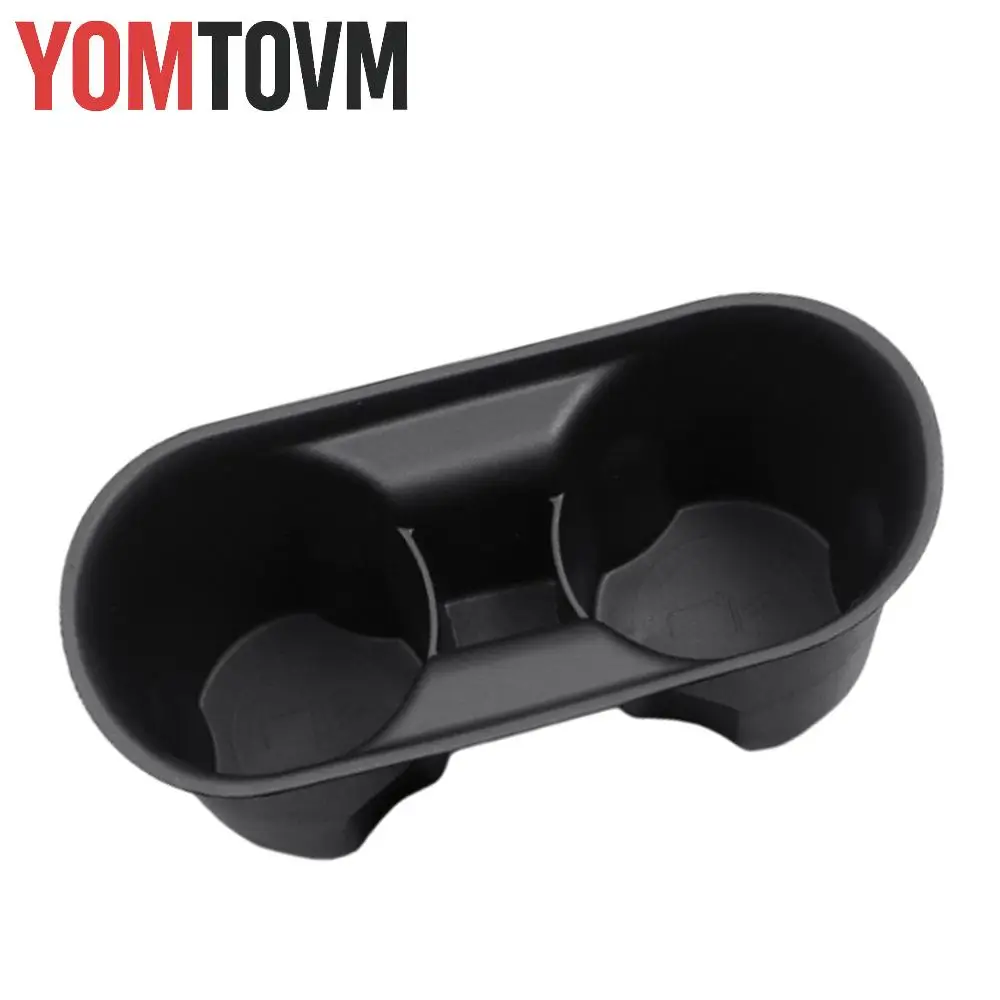 para-toyota-corolla-2021-2022-2023-2024-2025-console-central-suporte-de-copo-anti-deslizamento-a-prova-dwaterproof-agua-suporte-de-copo-acessorios-interiores-do-carro