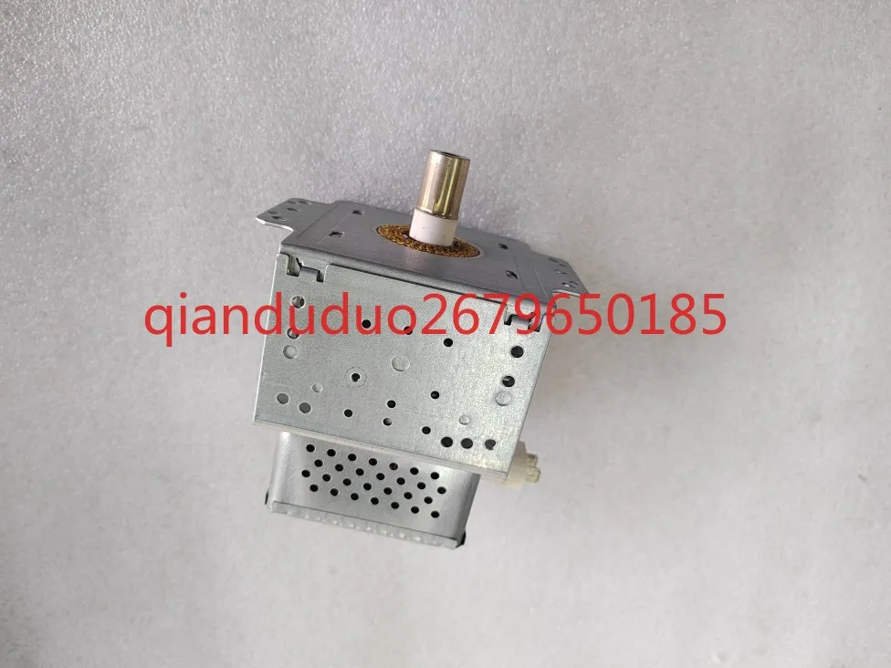 

Suitable for Panasonic NN-DS1500 DS1201 2M261-M36 Magnetron