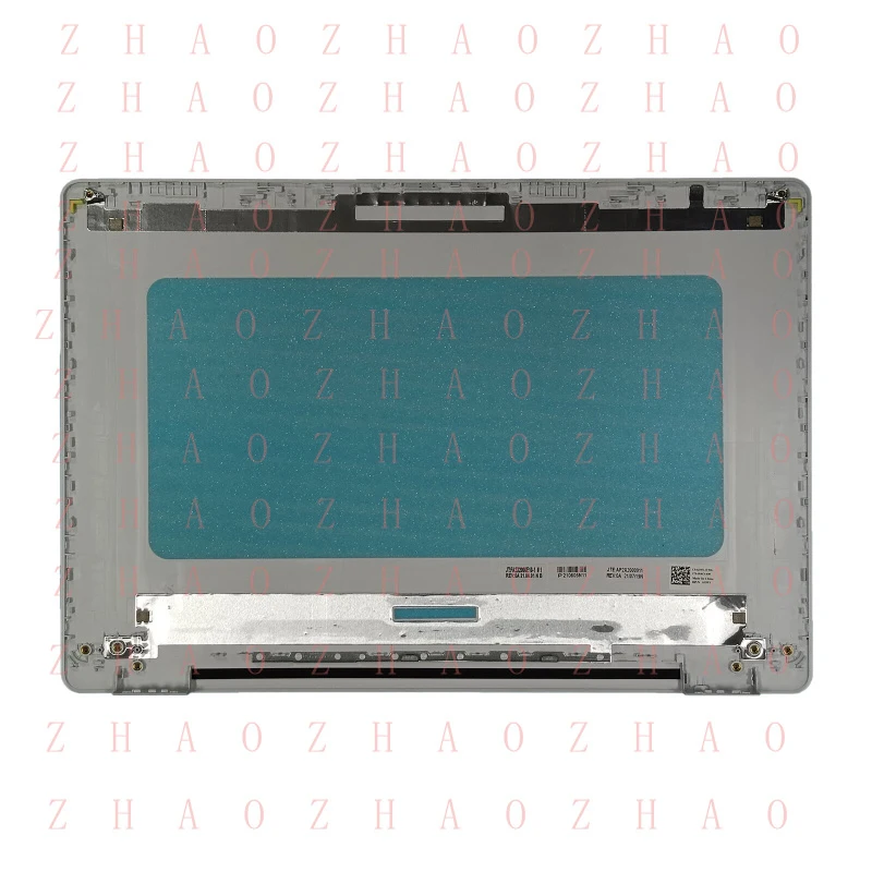 

L+ AP2X2000911 for Dell Inspiron 3500 3501 3505 LCD Back Cover 0J19F1 White