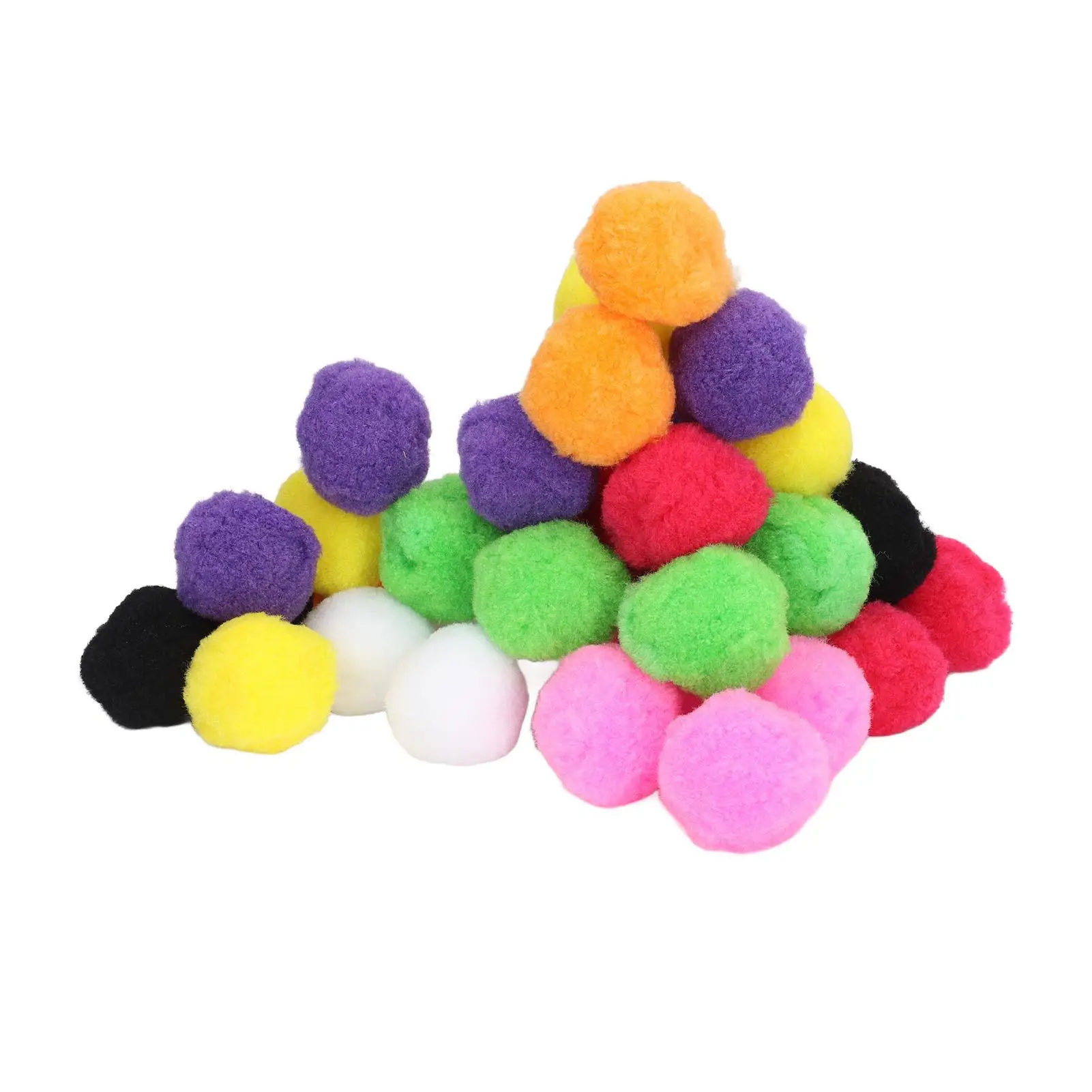 Water Balls Summer Toys Highly Absorbent Reusable Soft Polypropylene Quick Recovery Fun for outdoor Activities