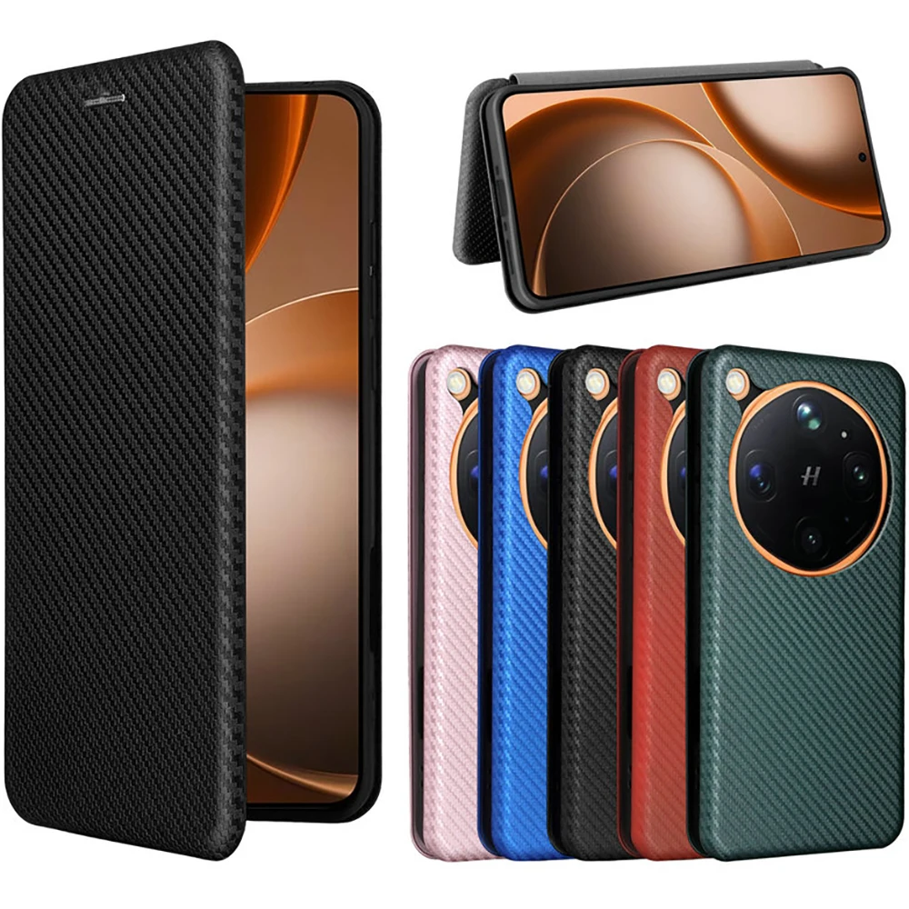 Find X9 Ultra 5G Flip Case Magnetische Lederhülle mit Kartenfach für OPPO Find X9 Ultra Luxus-Buchhülle Find X9 Pro X9s Etui Capa