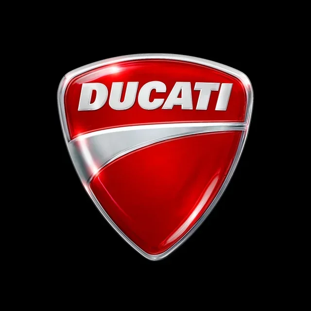 مجموعة ألواح فولاذية وموصلات كاملة لأقراص القابض لـ ducati diavel Ferodo fcs1322/2 multistrada scrambler sport