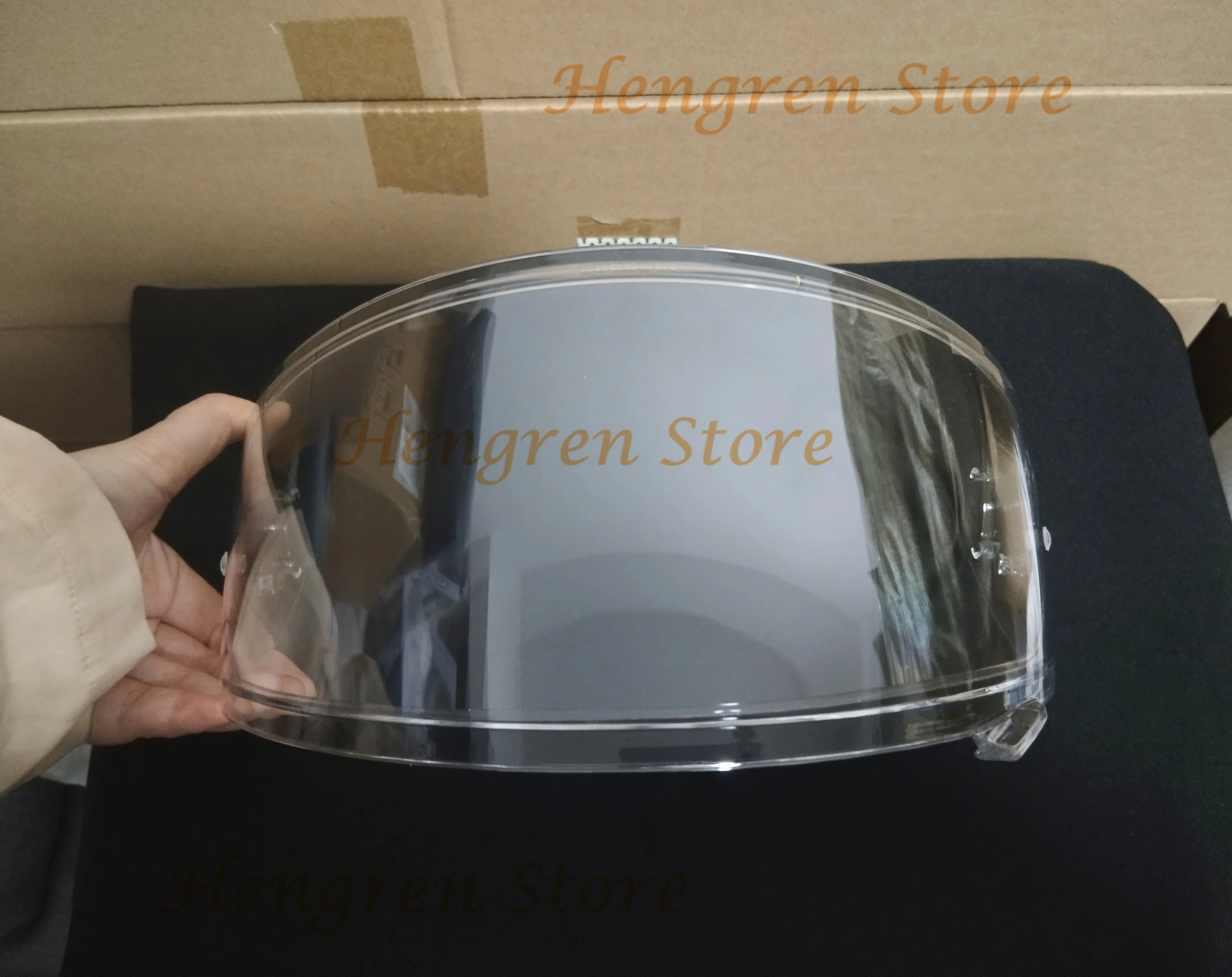 3 4 motorcycle helmets 3/4 Retro Open Face DOT Helmet