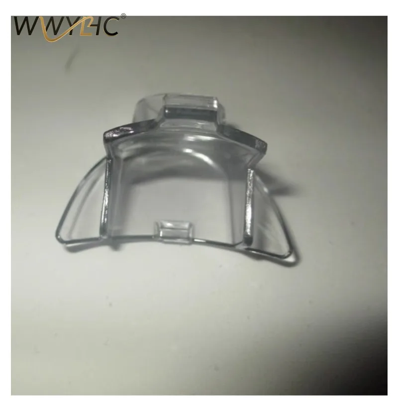 

Suitable for Blender HR1848 1847 1845 1849 1811 Juice Outlet Juice Outlet, Accessories