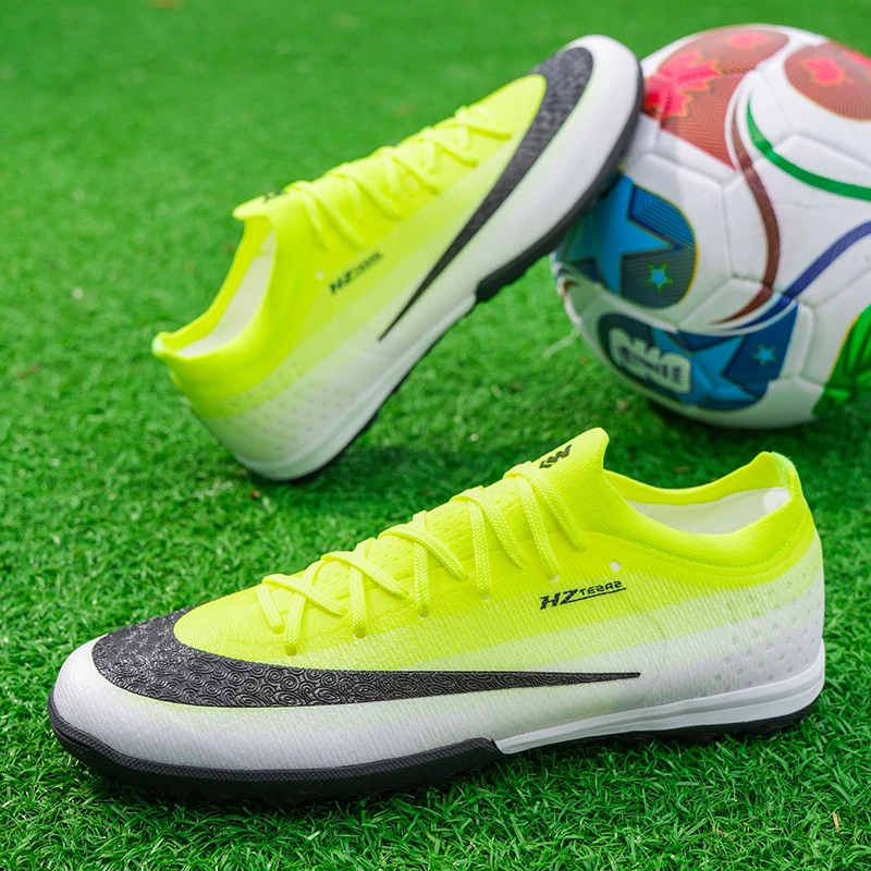 High Quality No-lace Mens Foot - Sports Equipment For Boys recension och pris