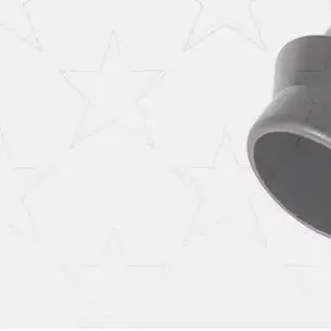 

10/20 шт. садовый шланг 16 мм, наконечник шланга, водяное уплотнение, пластиковая застежка шланга, пробка для орошения, фитинги для капельного орошения