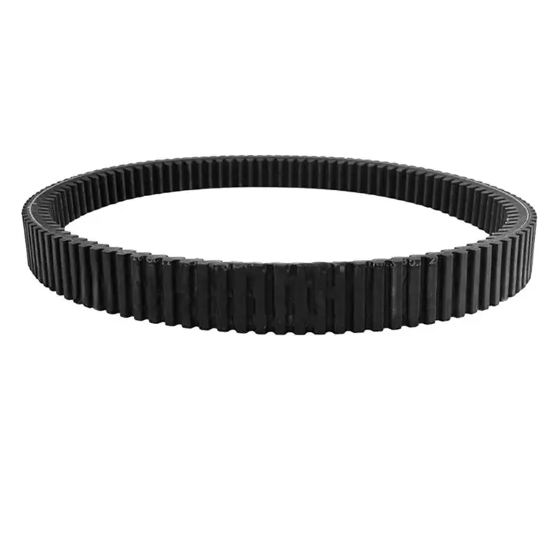 L10A CVT ATV Drive Belt 0NYV-054000-3000 1093.3 35.2 26 For Uforce U10 U10XLU CF1000 UZ-8 2025- 2026 V-Belt Replacement