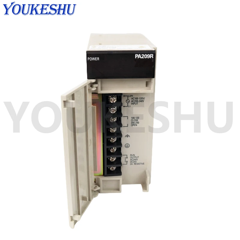

New and Original C200HW-PA209R C200HW-DRT21 C200HW-PRT21 CQM1-CPU11-E CQM1-CPU21-E CQM1-CPU41-EV1 C500-0D213 C200HW-NC113