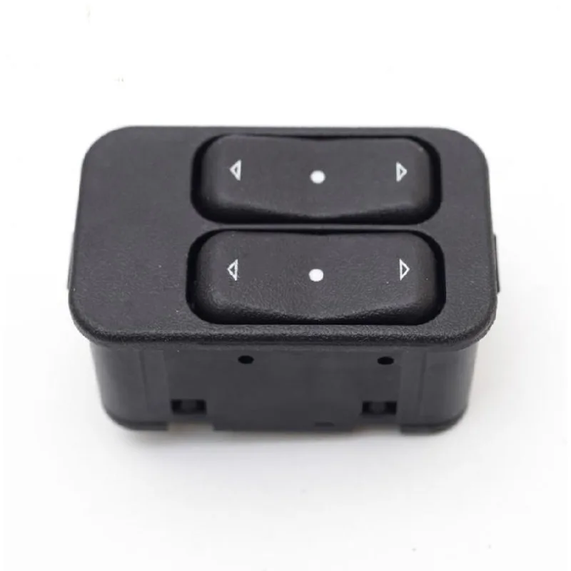 83350565 8pins for Opel Astra Combo Vauxhall Astra Zafira Corsa Meriva Car Power Window Switch Lifter Button Auto Accessories