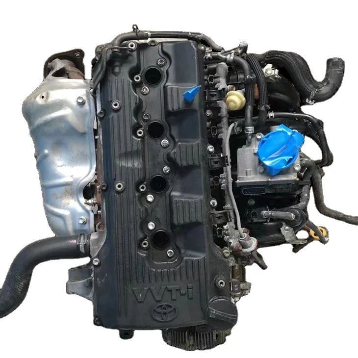 Best Selling High Q… - image