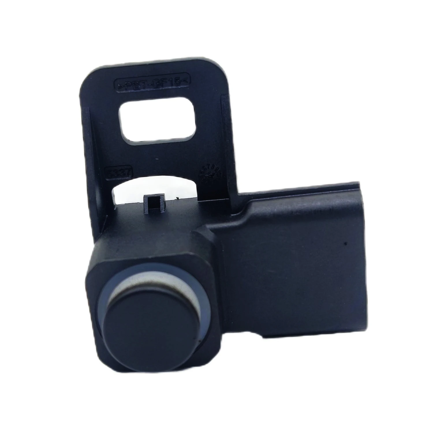 Radar do sensor de estacionamento PDC 39680-TX4-A011-M1 cor preta para Honda Civic com clipe