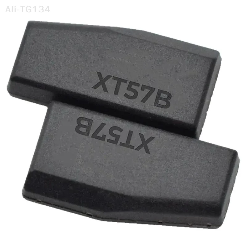 

1Pcs Smart Car Keys Transponder Duplication & Matching Tool Compatible with VVDI XT57B All-in-One Key Programming Accessory