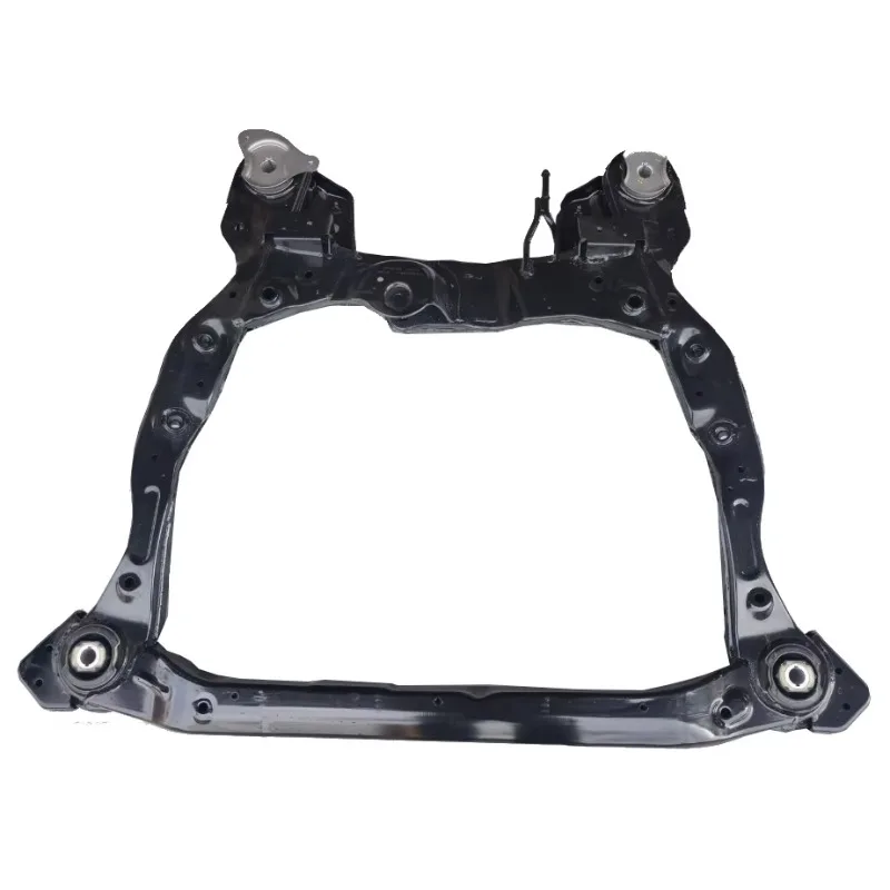 High Quality Auto Parts Front Subframe for  6 EV/06DM-i Oe 15647270-00
