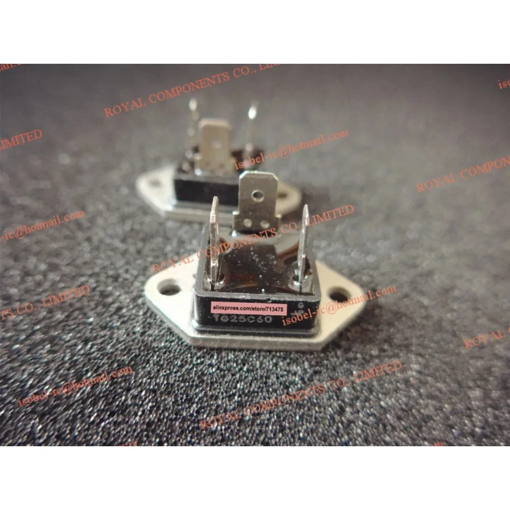 tg25c40 tg25f60 tg25c60 tg25c40 tg25f60 tg25c60