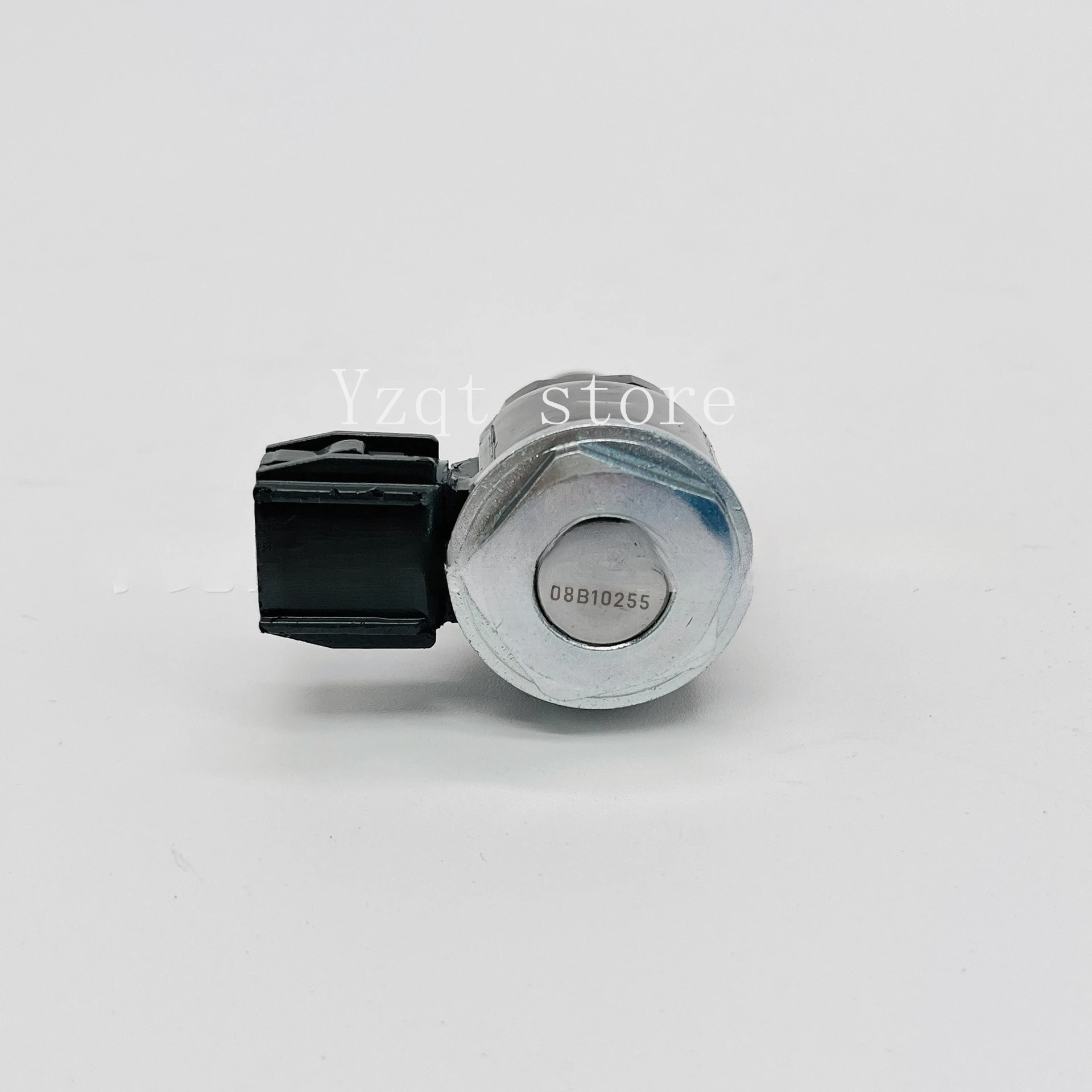 High Quality High Quality Pressure Sensor 23810-0E010 Suitable for Feng-Tian 1GD/2GD Fuel Common Rail