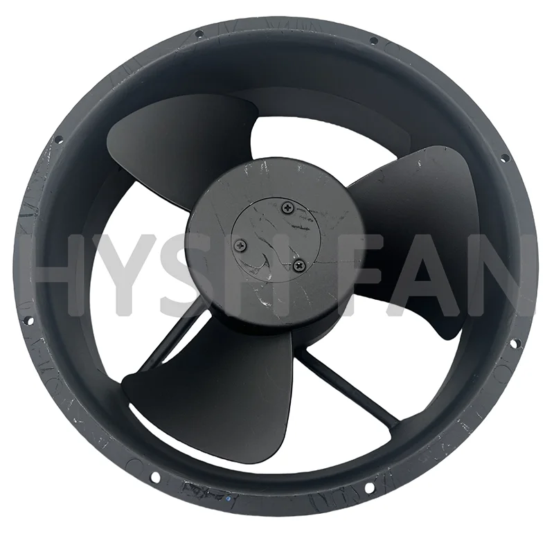 Imagem -03 - Ventilador do Inversor 220v A2259-hbl Tc.gn 25489