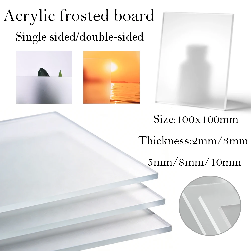 1-10Pcs 2-10Mm Sing…