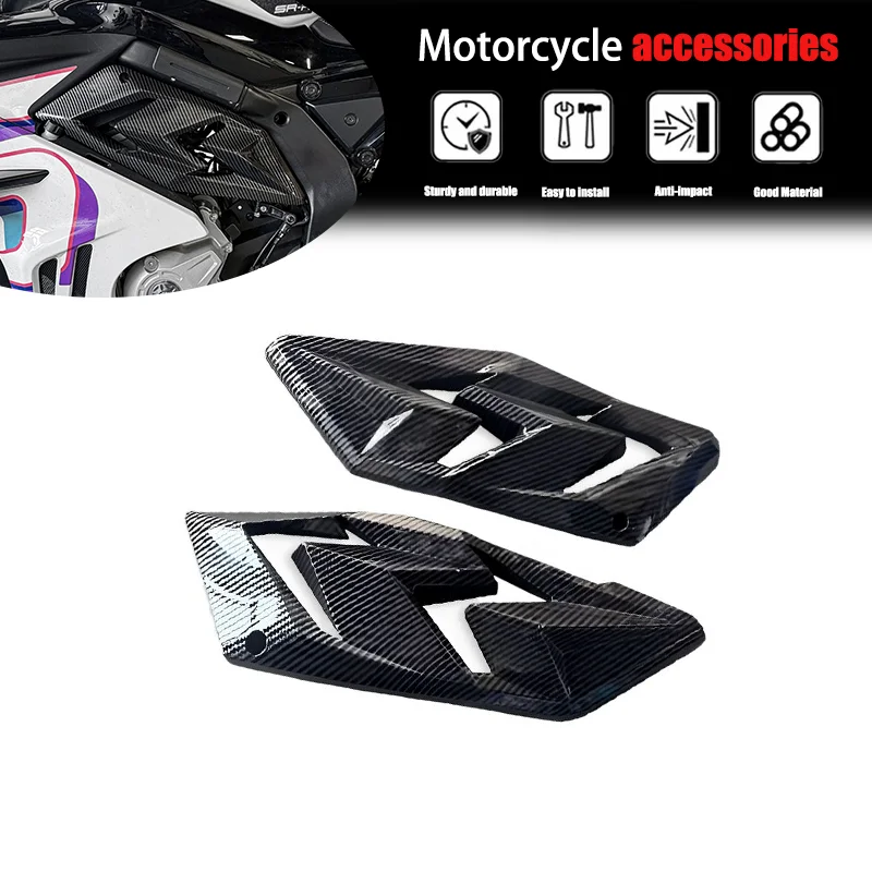 accessoires-pour-motos-675sr-r-couvercle-de-protection-lateral-du-moteur-protection-contre-les-chocs-pour-cfmoto-675sr-r-675nk-675-n-k-675-sr