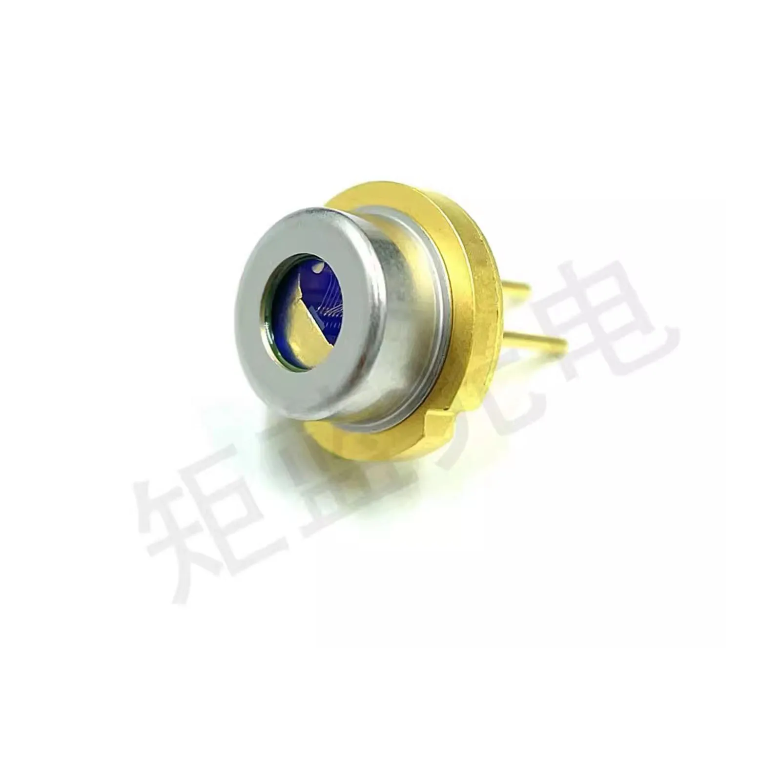 1pcs New Original TO5 -9mm 1470nm 1.3W High-Power Infrared Laser Diode