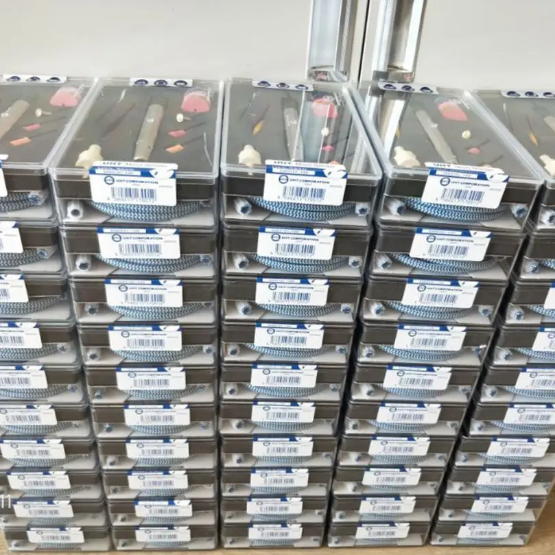 High Quality Electric Pneumatic Machines Sanding Angle Grinder